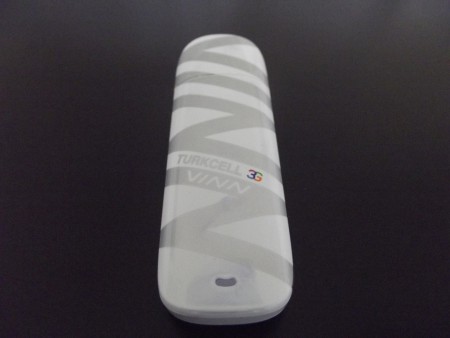 Turkcell HUAWEI E173-U2