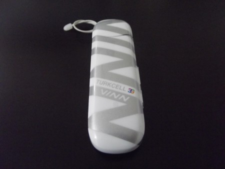Turkcell HUAWEI E176g