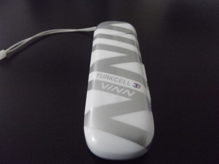 Turkcell HUAWEI E176g
