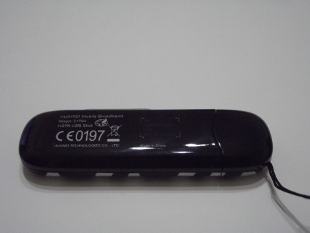 Turkcell HUAWEI E176g