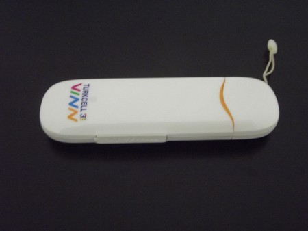 Turkcell HUAWEI E176g